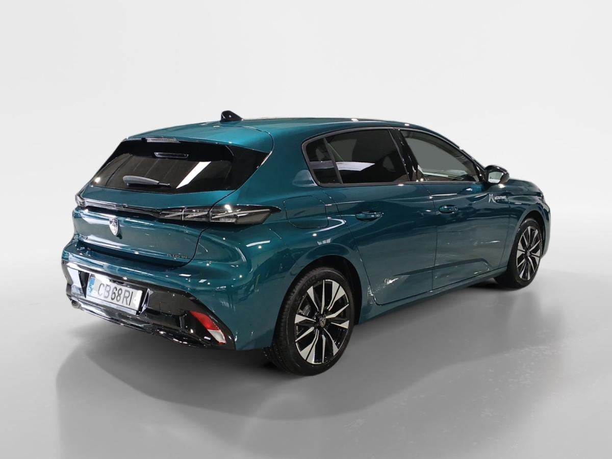peugeot-308-2026-hibrido-a-gasolina-1598cc