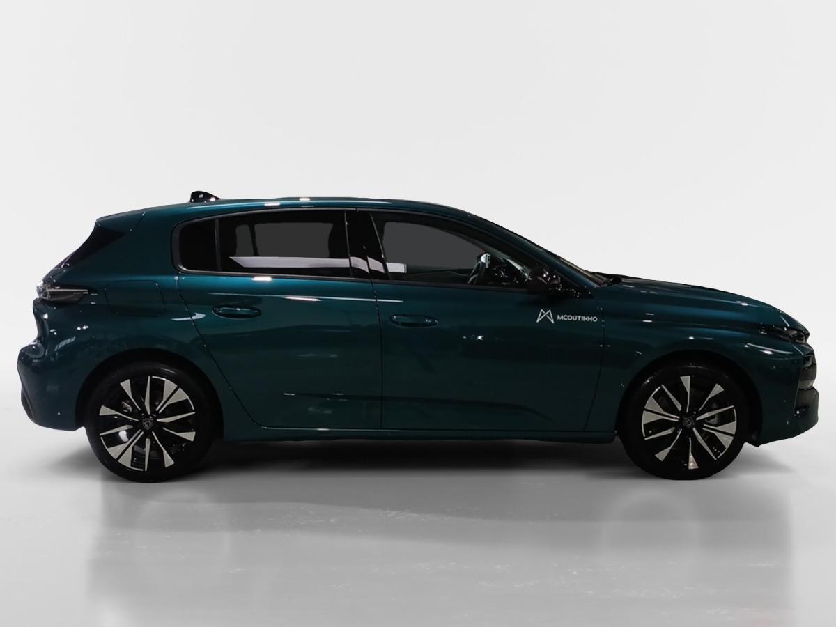 peugeot-308-2026-hibrido-a-gasolina-1598cc