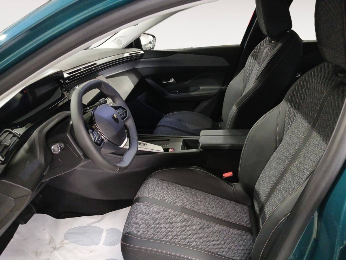 peugeot-308-2026-hibrido-a-gasolina-1598cc