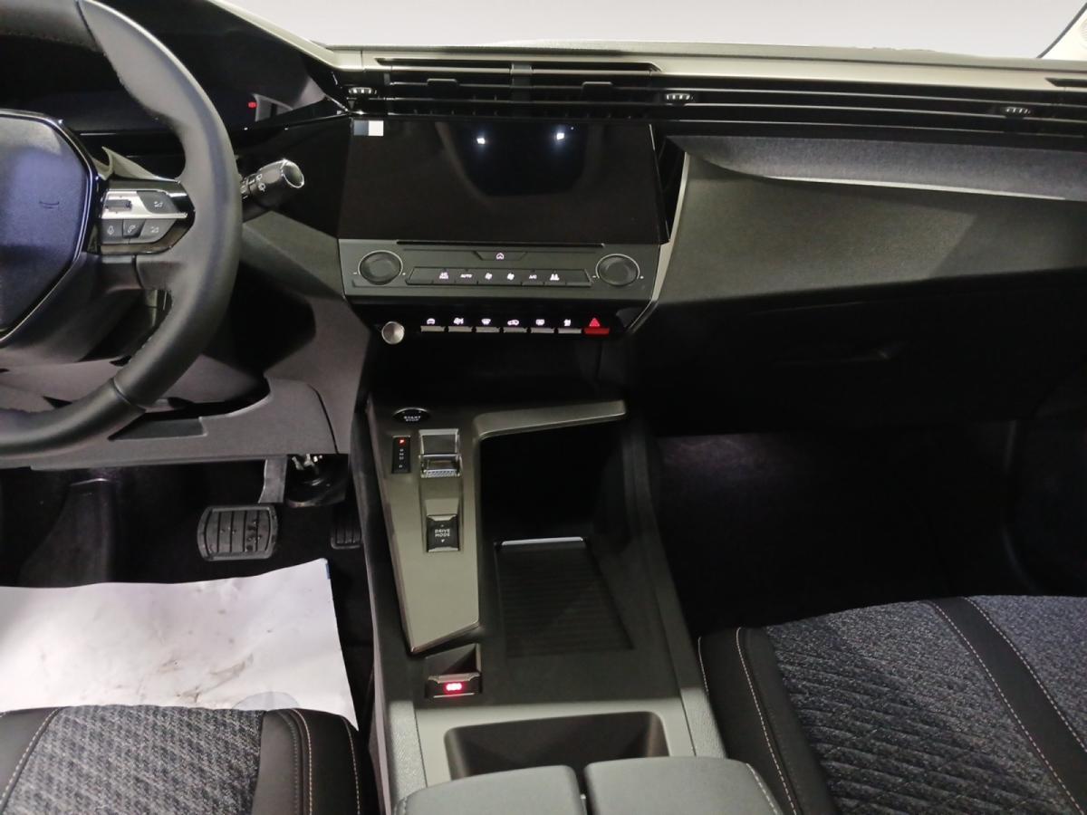 peugeot-308-2026-hibrido-a-gasolina-1598cc