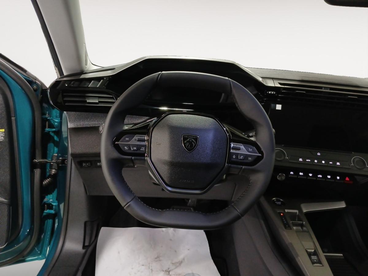 peugeot-308-2026-hibrido-a-gasolina-1598cc