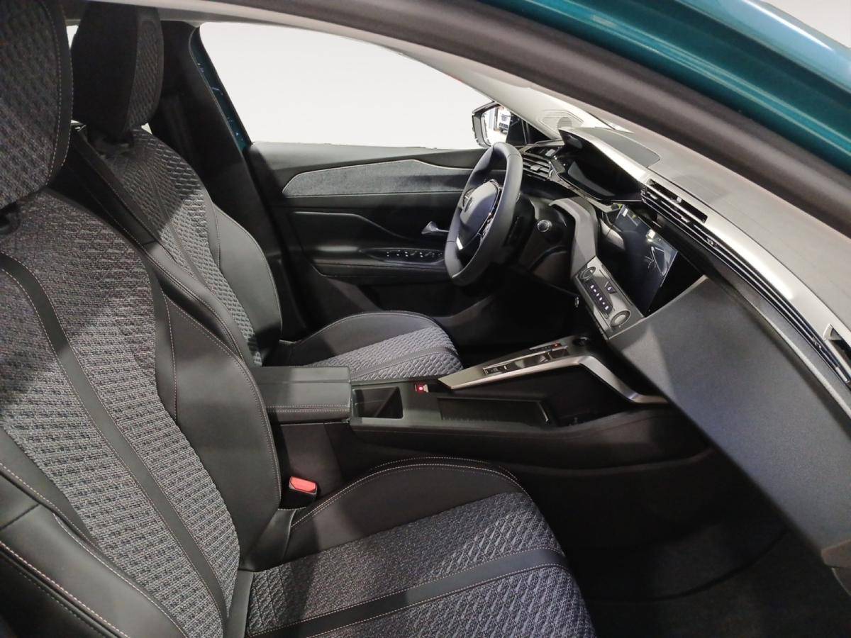 peugeot-308-2026-hibrido-a-gasolina-1598cc