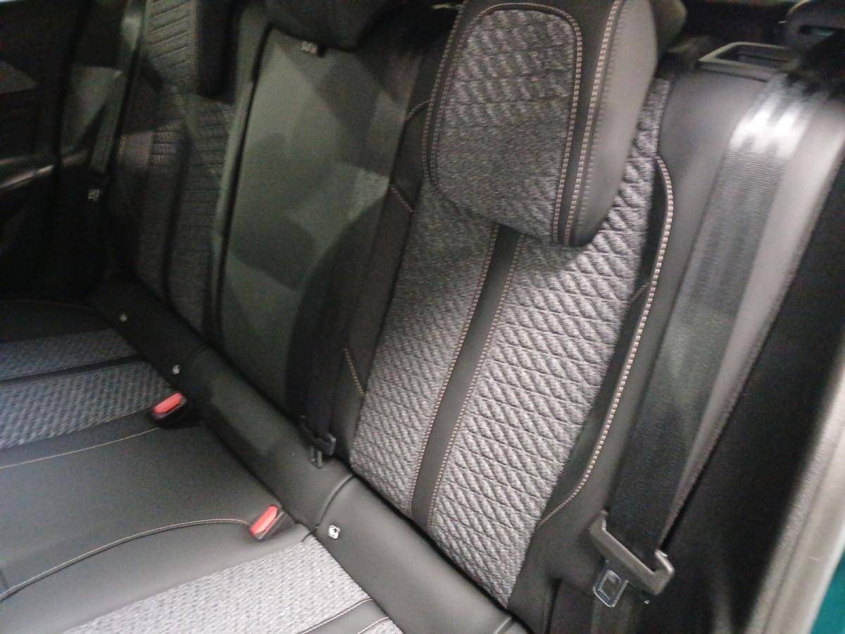 peugeot-308-2026-hibrido-a-gasolina-1598cc