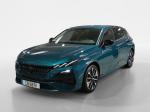 peugeot-308-2026-hibrido-a-gasolina-1598cc