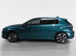 peugeot-308-2026-hibrido-a-gasolina-1598cc