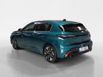 peugeot-308-2026-hibrido-a-gasolina-1598cc