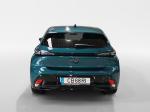 peugeot-308-2026-hibrido-a-gasolina-1598cc