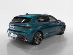 peugeot-308-2026-hibrido-a-gasolina-1598cc