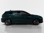 peugeot-308-2026-hibrido-a-gasolina-1598cc