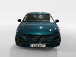 peugeot-308-2026-hibrido-a-gasolina-1598cc