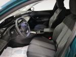 peugeot-308-2026-hibrido-a-gasolina-1598cc