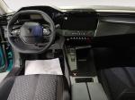 peugeot-308-2026-hibrido-a-gasolina-1598cc