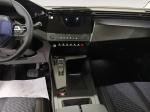peugeot-308-2026-hibrido-a-gasolina-1598cc