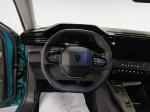 peugeot-308-2026-hibrido-a-gasolina-1598cc