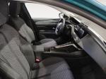 peugeot-308-2026-hibrido-a-gasolina-1598cc