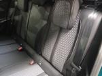peugeot-308-2026-hibrido-a-gasolina-1598cc