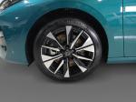 peugeot-308-2026-hibrido-a-gasolina-1598cc