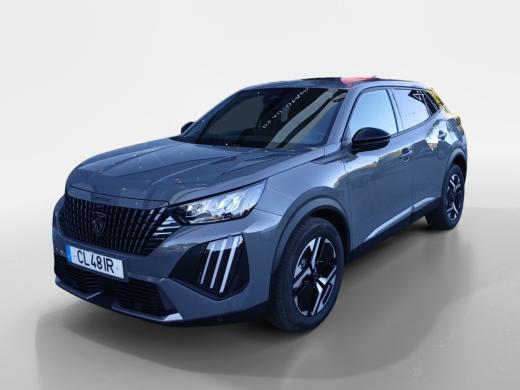 peugeot-2008-2026-hibrido-a-gasolina-1199cc