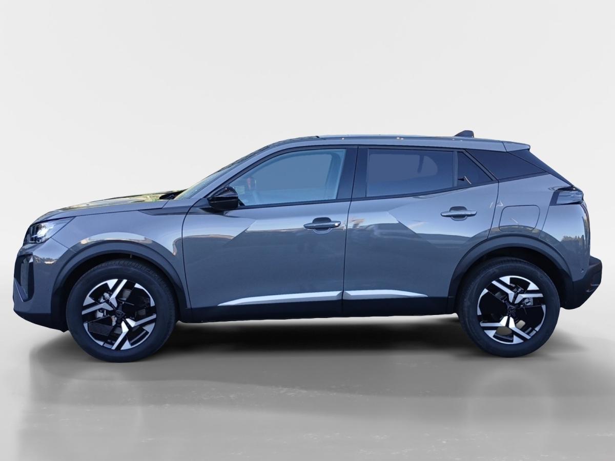 peugeot-2008-2026-hibrido-a-gasolina-1199cc