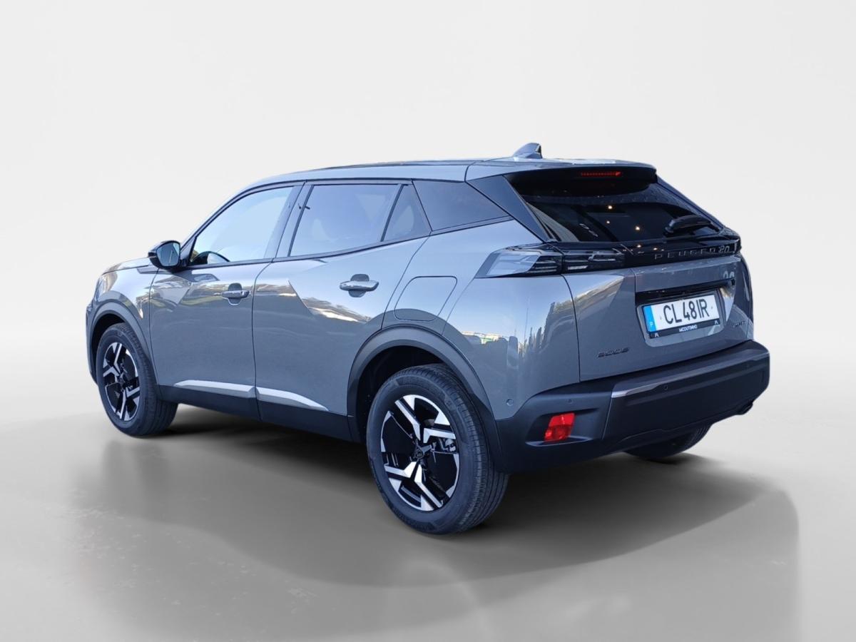 peugeot-2008-2026-hibrido-a-gasolina-1199cc