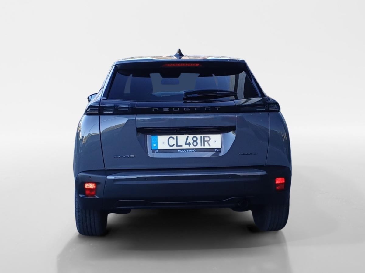 peugeot-2008-2026-hibrido-a-gasolina-1199cc