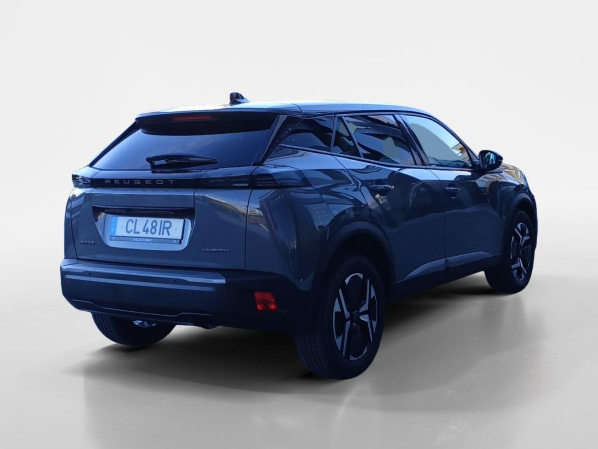 peugeot-2008-2026-hibrido-a-gasolina-1199cc
