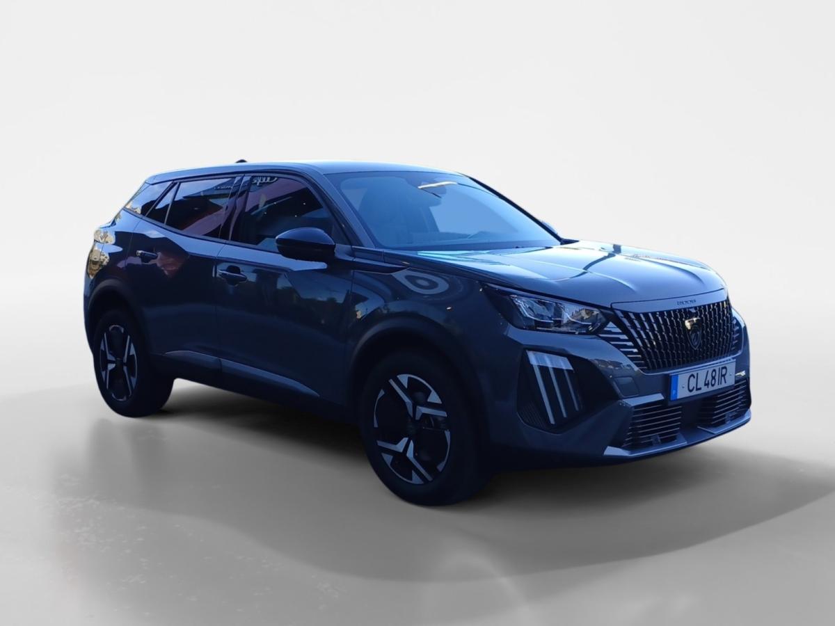 peugeot-2008-2026-hibrido-a-gasolina-1199cc