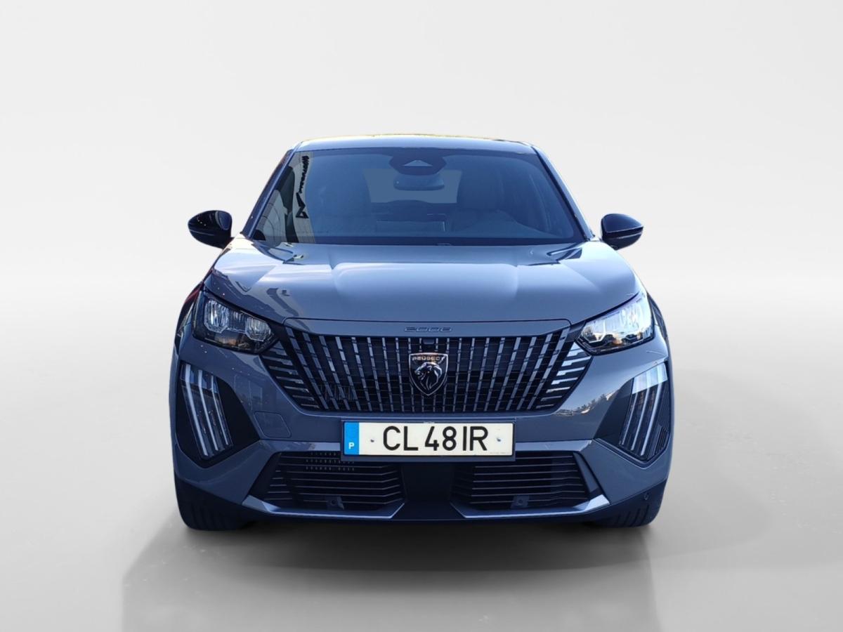 peugeot-2008-2026-hibrido-a-gasolina-1199cc
