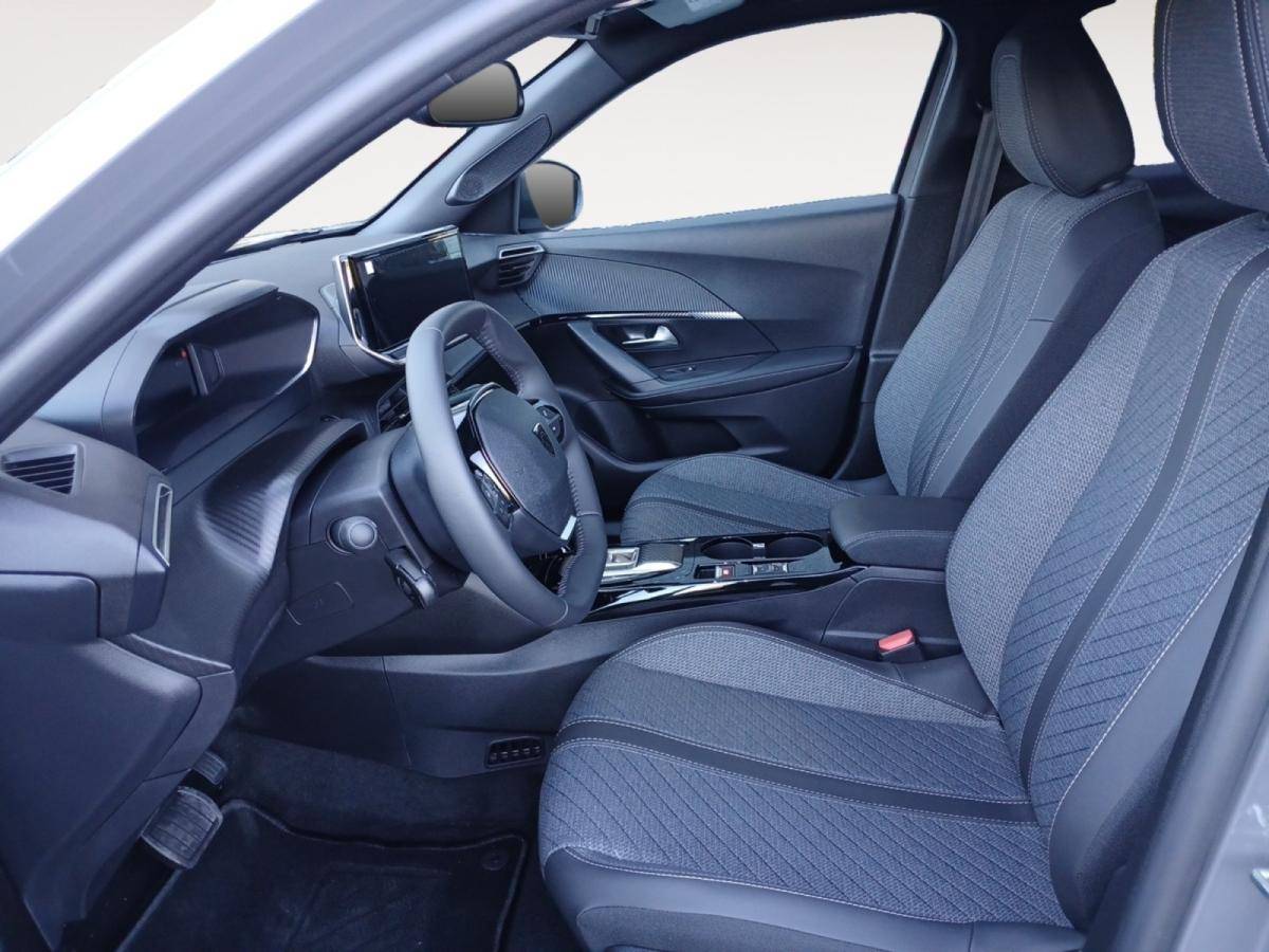 peugeot-2008-2026-hibrido-a-gasolina-1199cc