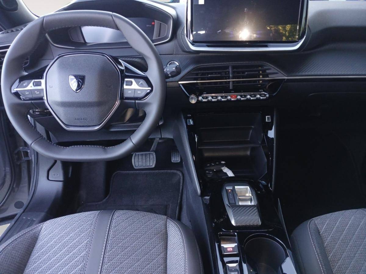 peugeot-2008-2026-hibrido-a-gasolina-1199cc