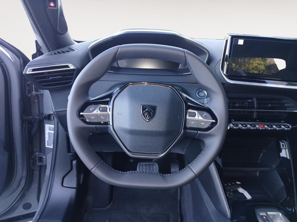 peugeot-2008-2026-hibrido-a-gasolina-1199cc