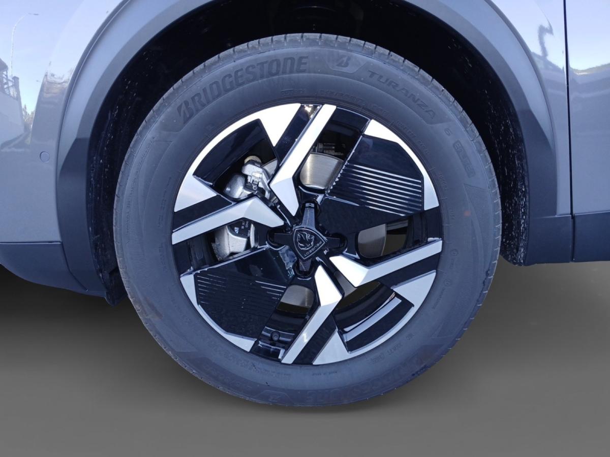 peugeot-2008-2026-hibrido-a-gasolina-1199cc