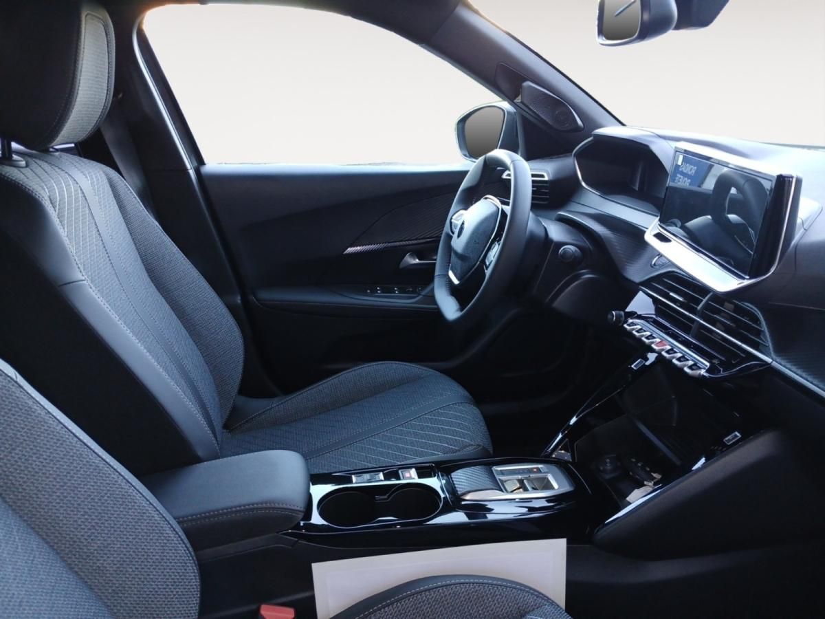 peugeot-2008-2026-hibrido-a-gasolina-1199cc