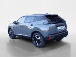 peugeot-2008-2026-hibrido-a-gasolina-1199cc