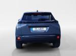 peugeot-2008-2026-hibrido-a-gasolina-1199cc