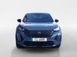 peugeot-2008-2026-hibrido-a-gasolina-1199cc