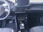 peugeot-2008-2026-hibrido-a-gasolina-1199cc