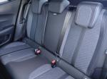 peugeot-2008-2026-hibrido-a-gasolina-1199cc