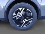 peugeot-2008-2026-hibrido-a-gasolina-1199cc