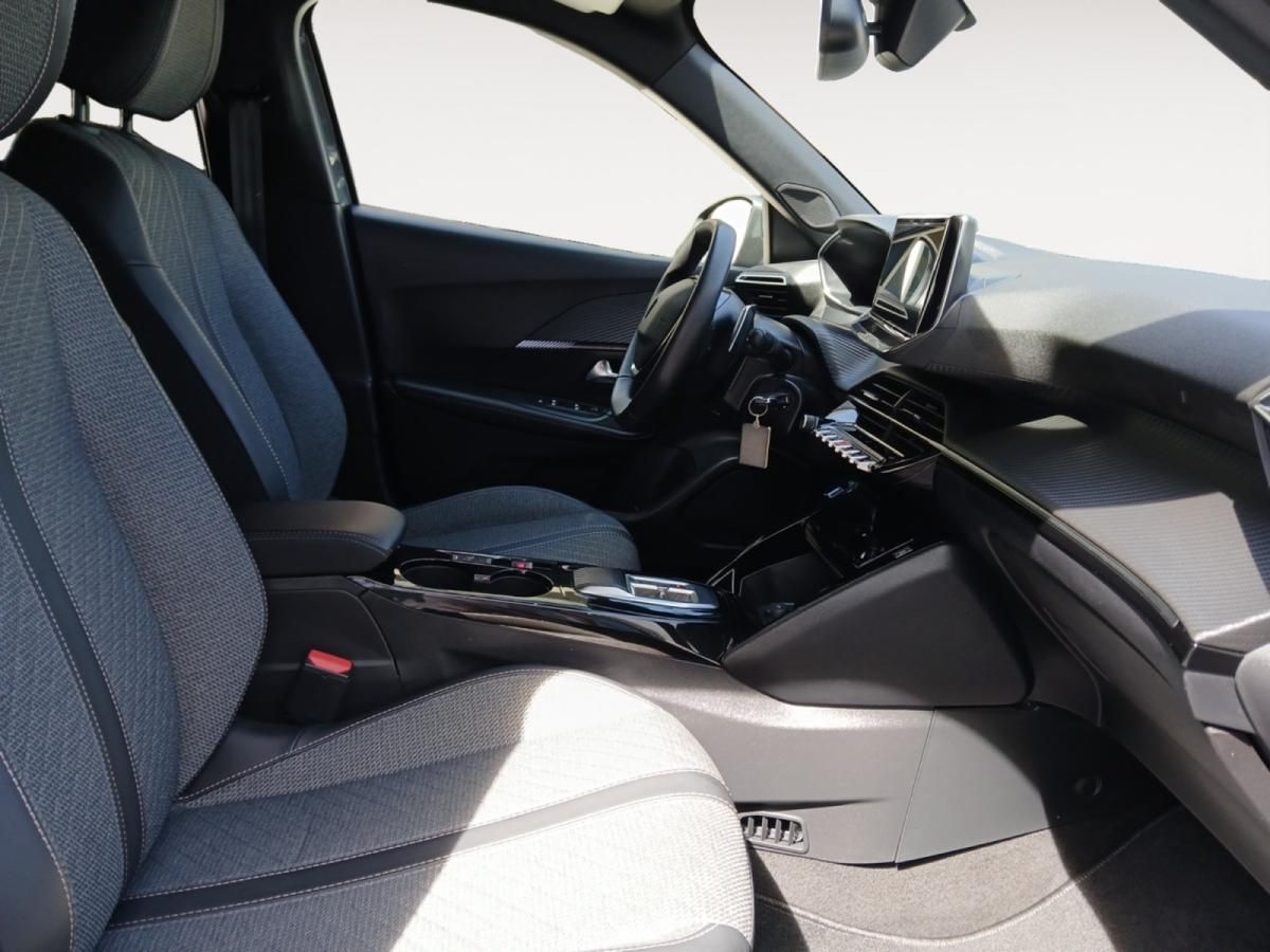 peugeot-2008-2025-hibrido-a-gasolina-1199cc