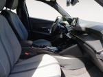 peugeot-2008-2025-hibrido-a-gasolina-1199cc