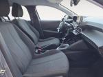 peugeot-208-2025-gasolina-1199cc