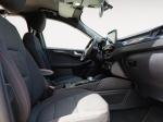 ford-kuga-2023-hibrido-a-gasolina-2488cc