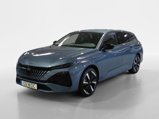 peugeot-e-308-2026-eletrico-0cc