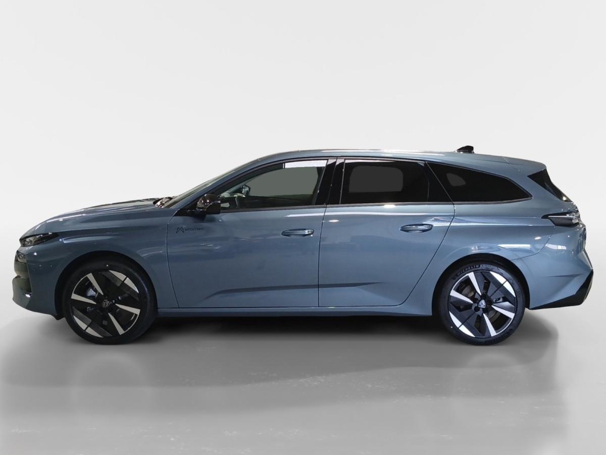 peugeot-e-308-2026-eletrico-0cc
