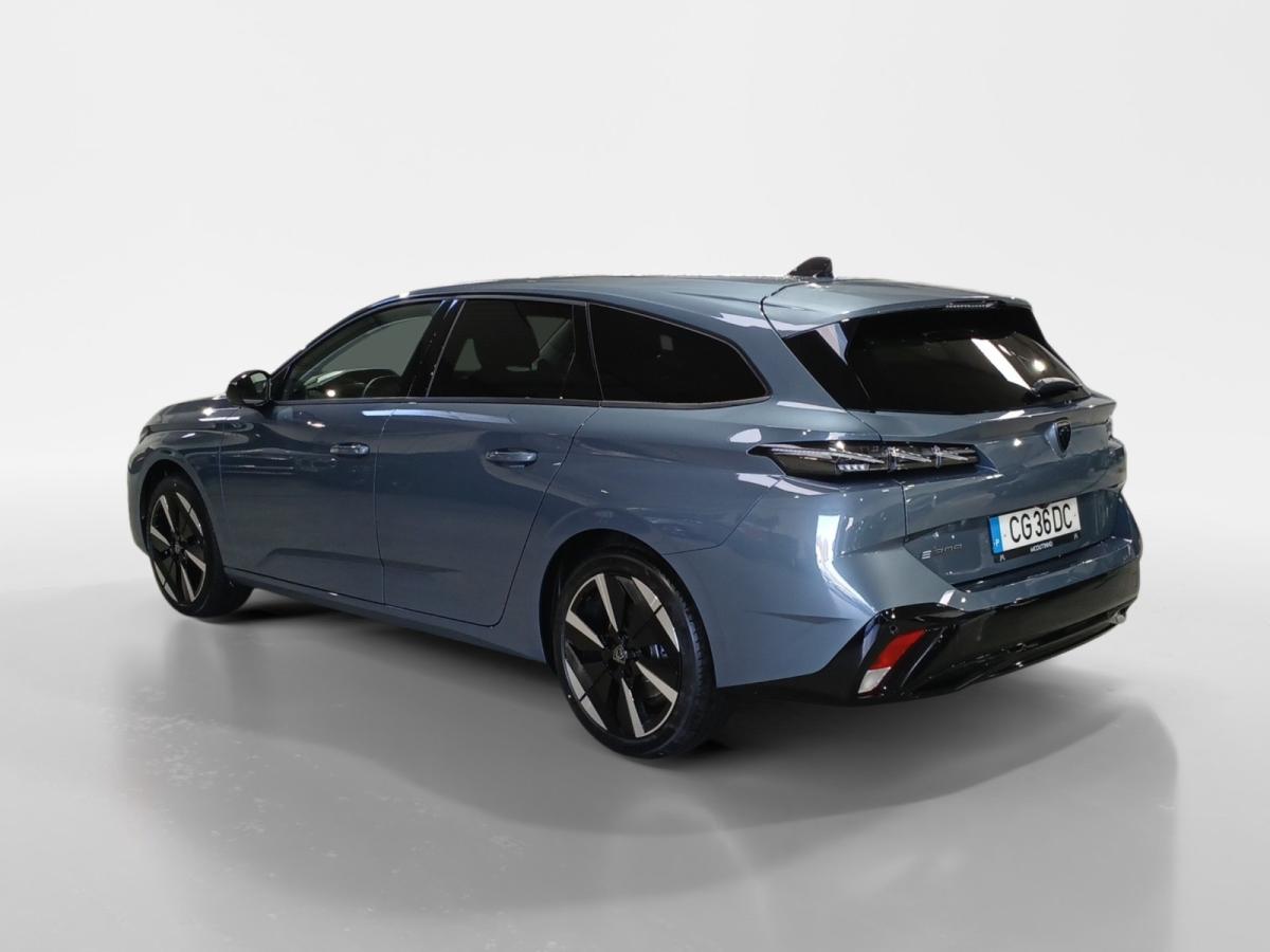 peugeot-e-308-2026-eletrico-0cc