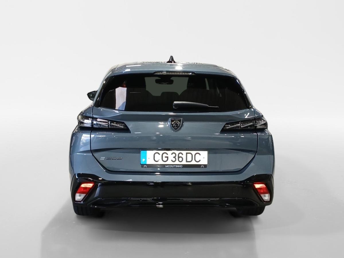 peugeot-e-308-2026-eletrico-0cc