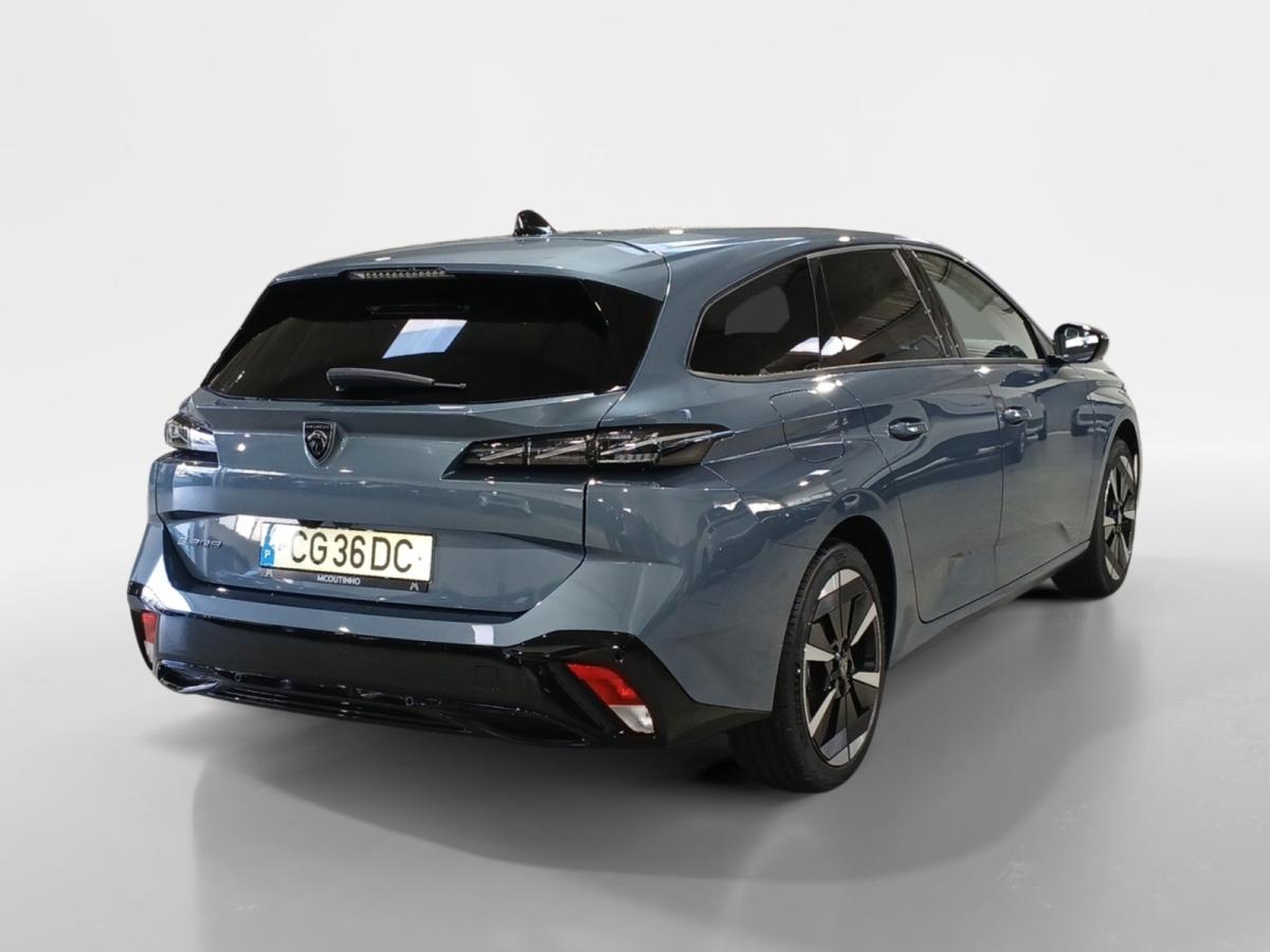 peugeot-e-308-2026-eletrico-0cc