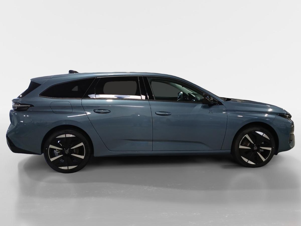 peugeot-e-308-2026-eletrico-0cc