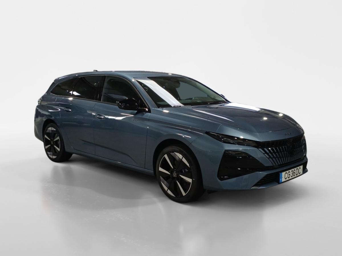 peugeot-e-308-2026-eletrico-0cc